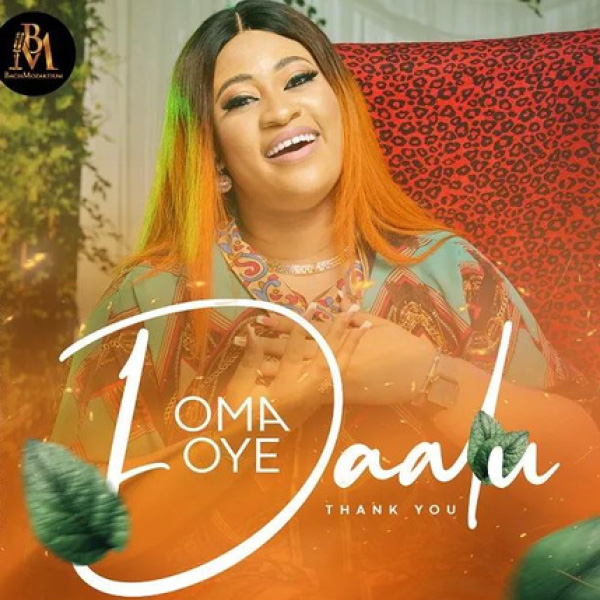 omaoye1